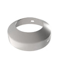 SU27844: Fits John Deere SU27844 Heat Shield – Genuine OEM