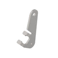 SU27847: Fits John Deere SU27847 Bracket – Genuine OEM