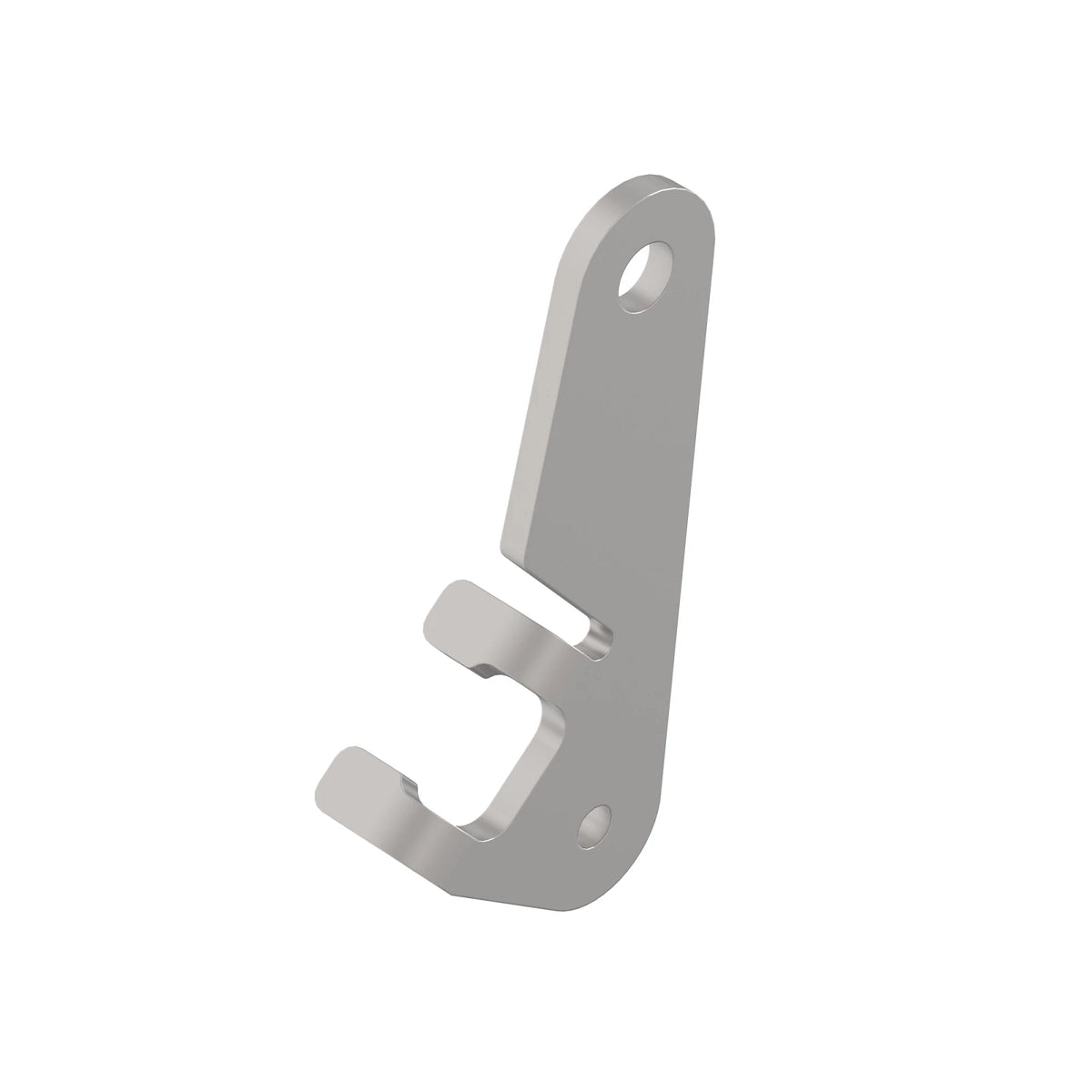 SU27847: Fits John Deere SU27847 Bracket – Genuine OEM