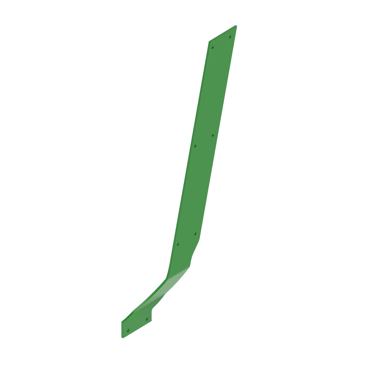 SU27854: Fits John Deere SU27854 Right Side Step Bracket – Genuine OEM