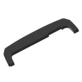 SU27856: Fits John Deere SU27856 Seal – Genuine OEM