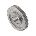 SU27866: Fits John Deere SU27866 Hydrostatic Transmission Low Range Gear – Genuine OEM