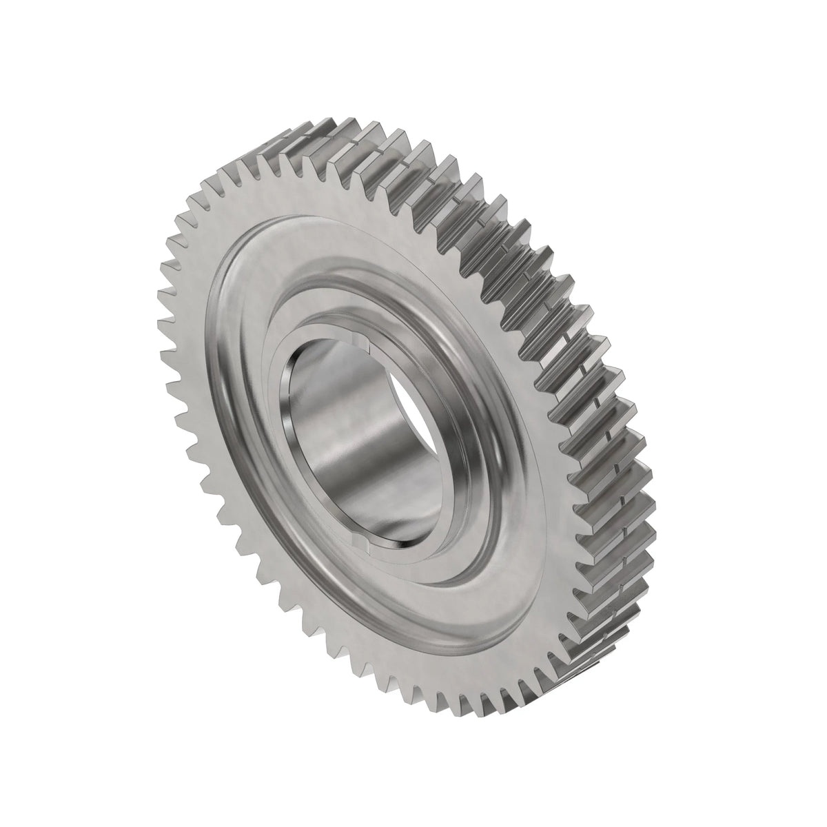 SU27866: Fits John Deere SU27866 Hydrostatic Transmission Low Range Gear – Genuine OEM