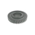 SU27868: Fits John Deere SU27868 Parallel Shaft Gear – Genuine OEM