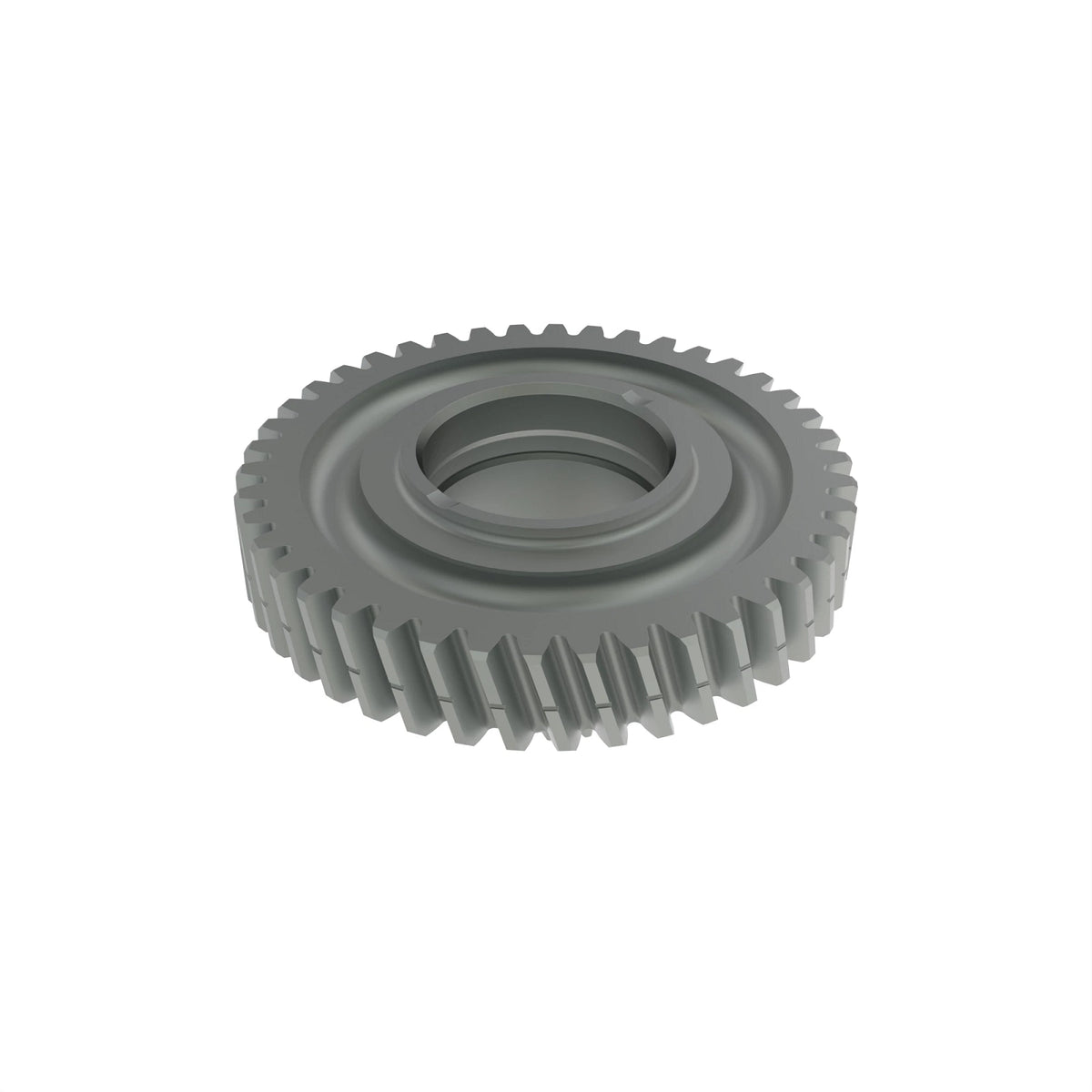 SU27868: Fits John Deere SU27868 Parallel Shaft Gear – Genuine OEM