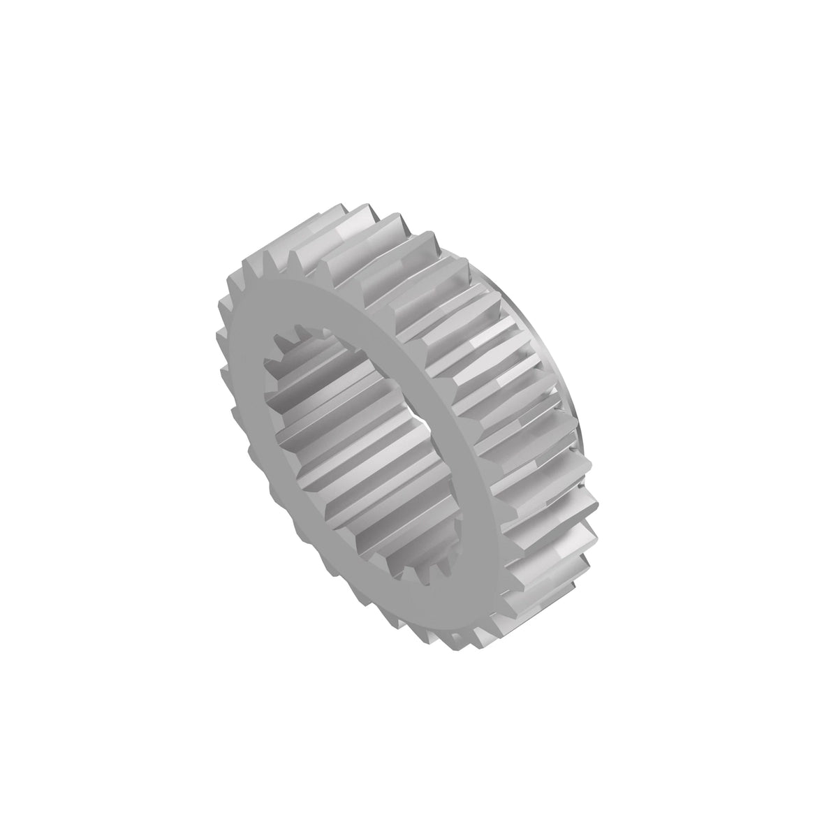SU27870: Fits John Deere SU27870 Shift Collar Carrier – Genuine OEM