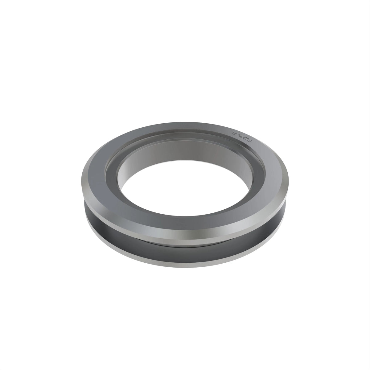 SU27871: Fits John Deere SU27871 Low and Mid Range Shift Collar – Genuine OEM