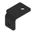 SU27876: Fits John Deere SU27876 Hood Support Bracket – Genuine OEM