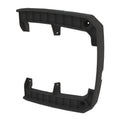 SU27956: Fits John Deere SU27956 Cowl – Genuine OEM