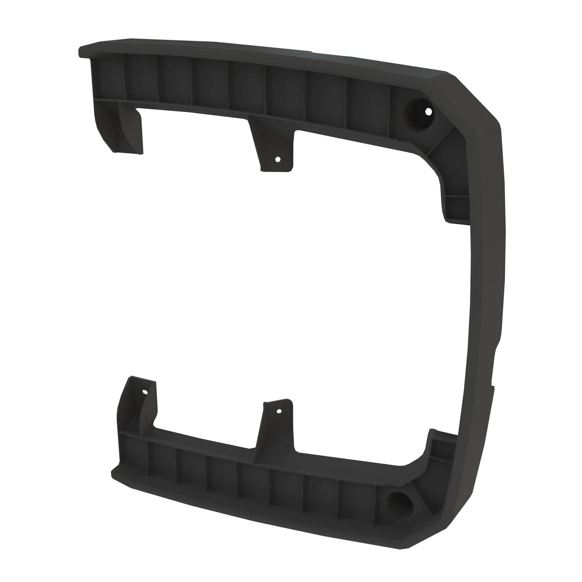 SU27956: Fits John Deere SU27956 Cowl – Genuine OEM