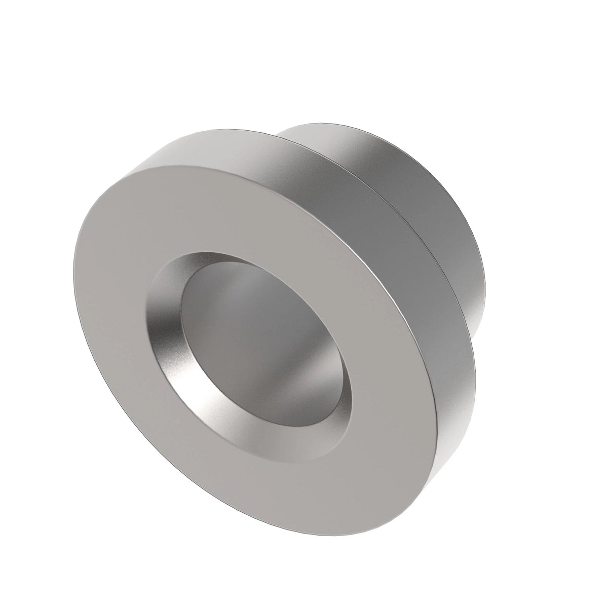 SU27976: Fits John Deere SU27976 Flanged Bushing – Genuine OEM