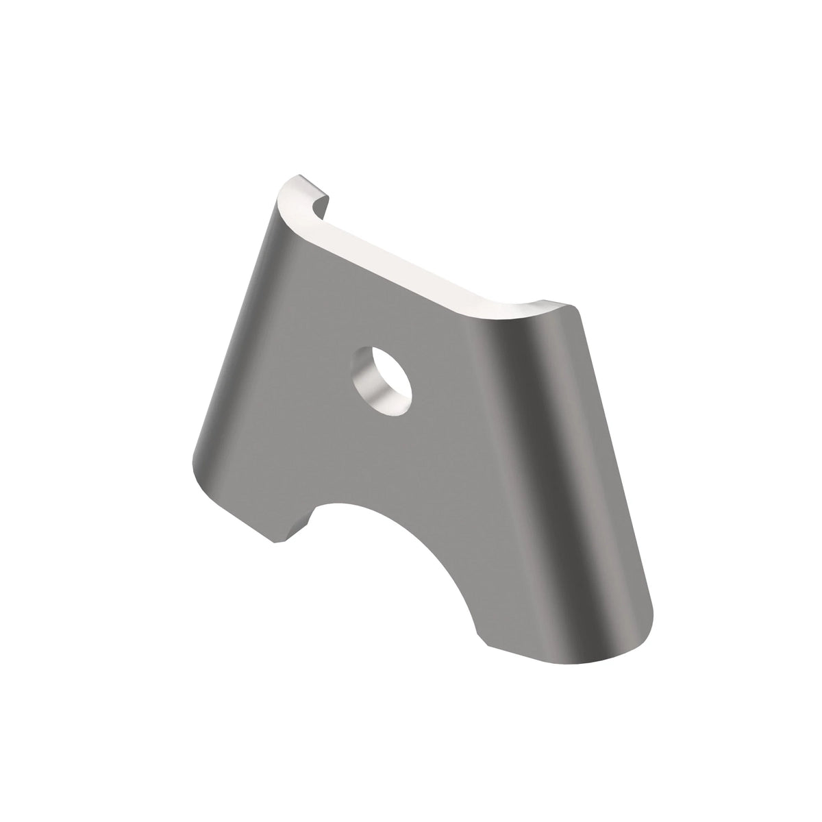 SU28001: Fits John Deere SU28001 Clamp – Genuine OEM