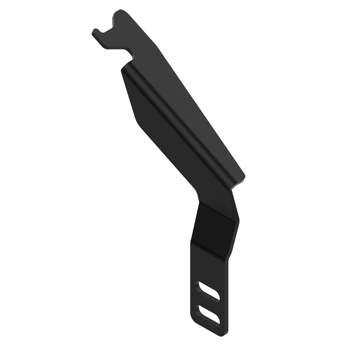 SU28089: Fits John Deere SU28089 Indicator – Genuine OEM
