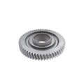 SU28154: Fits John Deere SU28154 PowrReverser™ Range Shift A-Range Gear – Genuine OEM