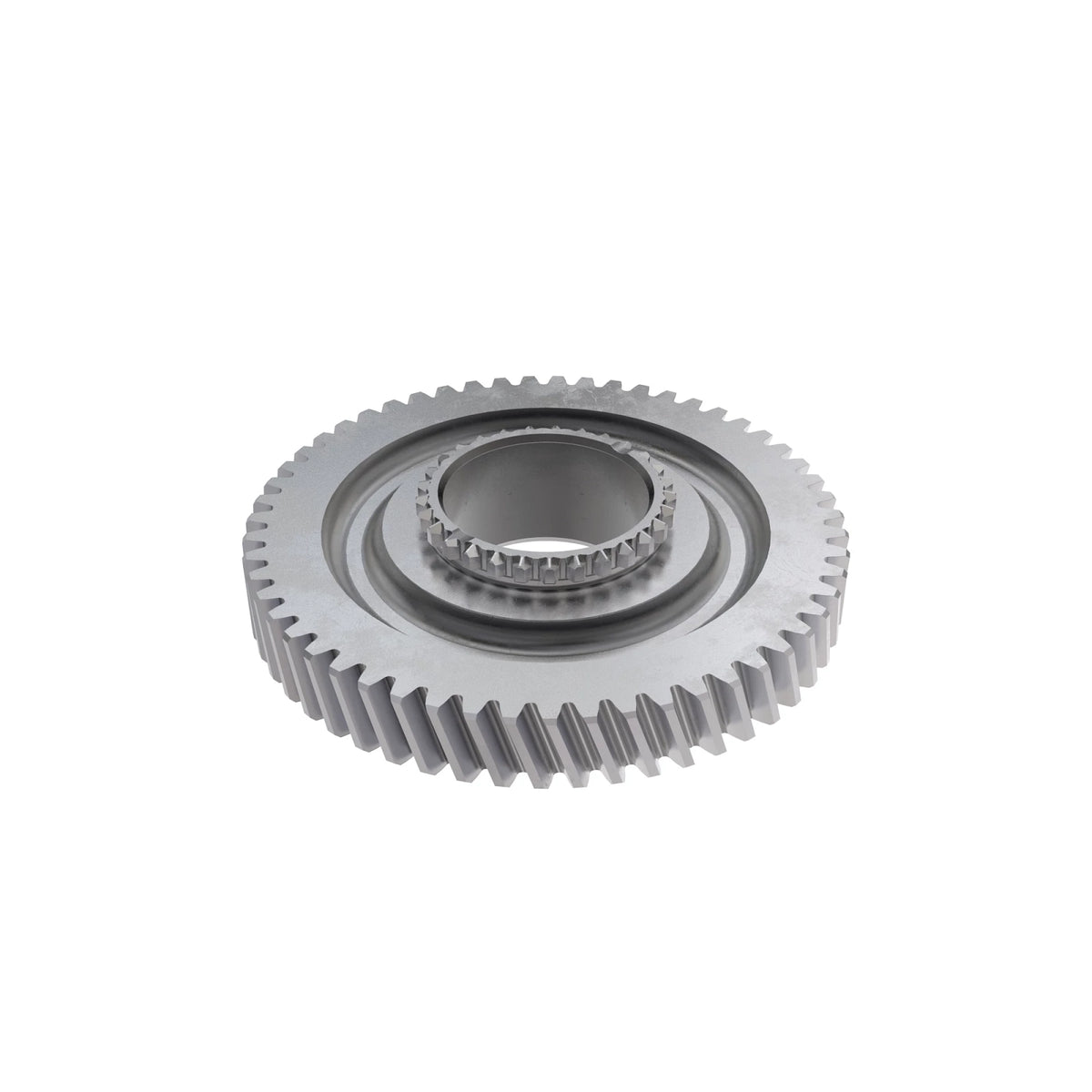 SU28154: Fits John Deere SU28154 PowrReverser™ Range Shift A-Range Gear – Genuine OEM