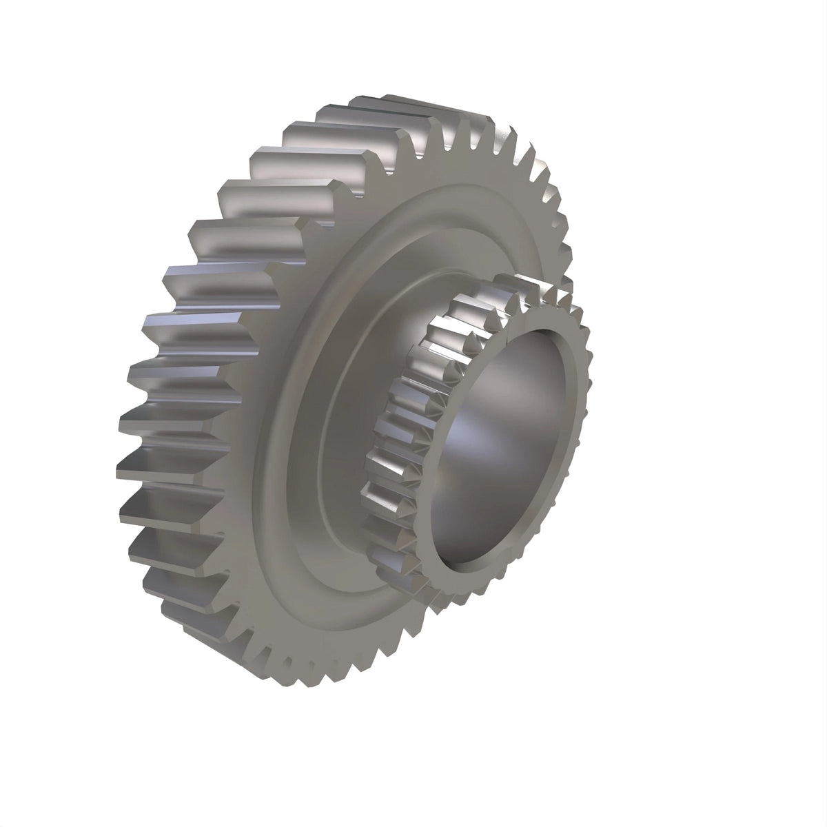 SU28155: Fits John Deere SU28155 PowrReverser™ Transmission B-Range Gear – Genuine OEM