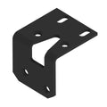 SU28221: Fits John Deere SU28221 Bracket – Genuine OEM