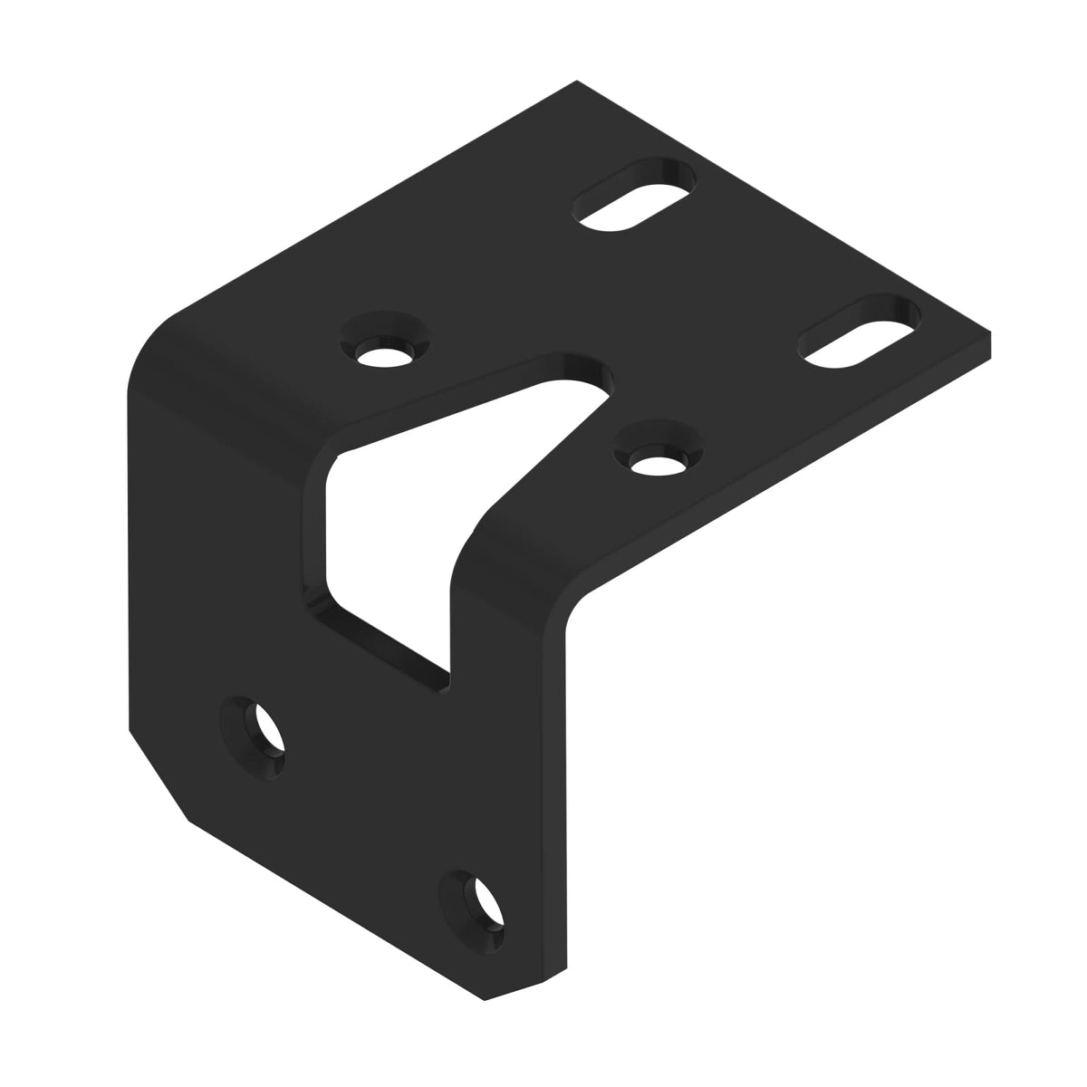 SU28221: Fits John Deere SU28221 Bracket – Genuine OEM