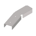 SU28238: Fits John Deere SU28238 Right Side Channel Lamp Bracket – Genuine OEM