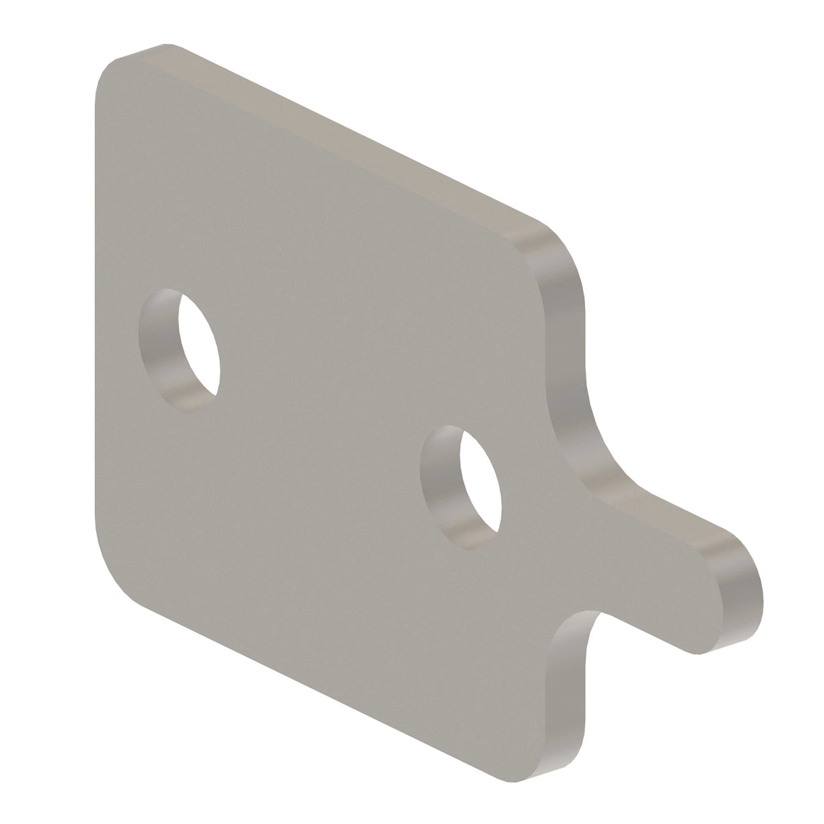 SU28310: Fits John Deere SU28310 Range Shifter Cover – Genuine OEM