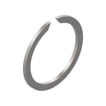 SU28311: Fits John Deere SU28311 Snap Ring – Genuine OEM