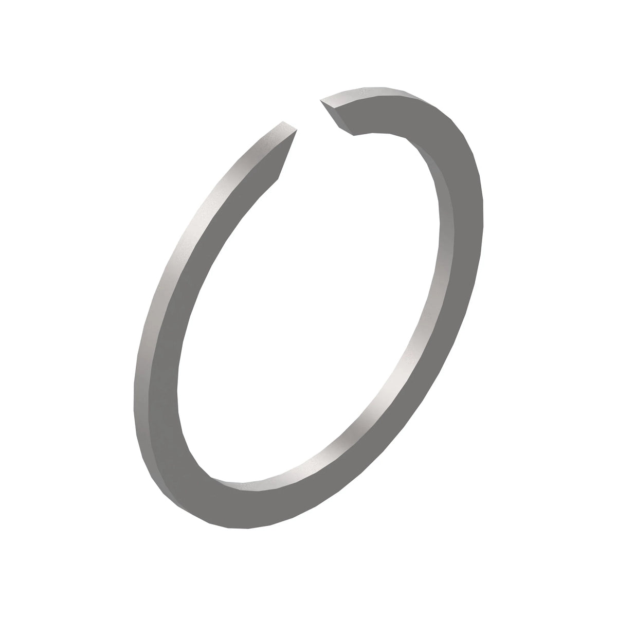 SU28311: Fits John Deere SU28311 Snap Ring – Genuine OEM