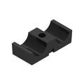 SU28349: Fits John Deere SU28349 2-Diameter Block Clamp – Genuine OEM