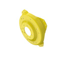 SU28371: Fits John Deere SU28371 Rear Wheel Center – Genuine OEM
