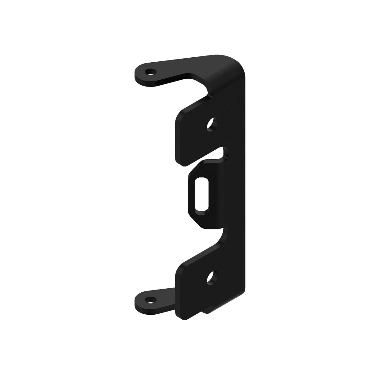 SU28390: Fits John Deere SU28390 Retainer – Genuine OEM