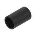 SU28408: Fits John Deere SU28408 Manifold Intake Hose – Genuine OEM