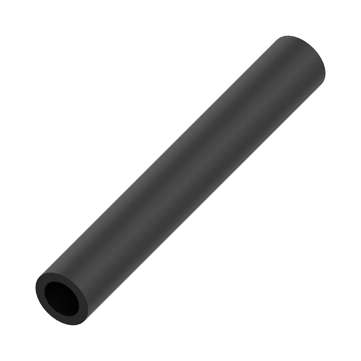 SU28447: Fits John Deere SU28447 Water Separator Hose – Genuine OEM