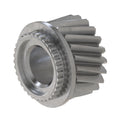 SU28449: Fits John Deere SU28449 Helical Gear (Right Side), 20 Teeth – Genuine OEM
