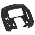 SU28525: Fits John Deere SU28525 Instrument Panel – Genuine OEM
