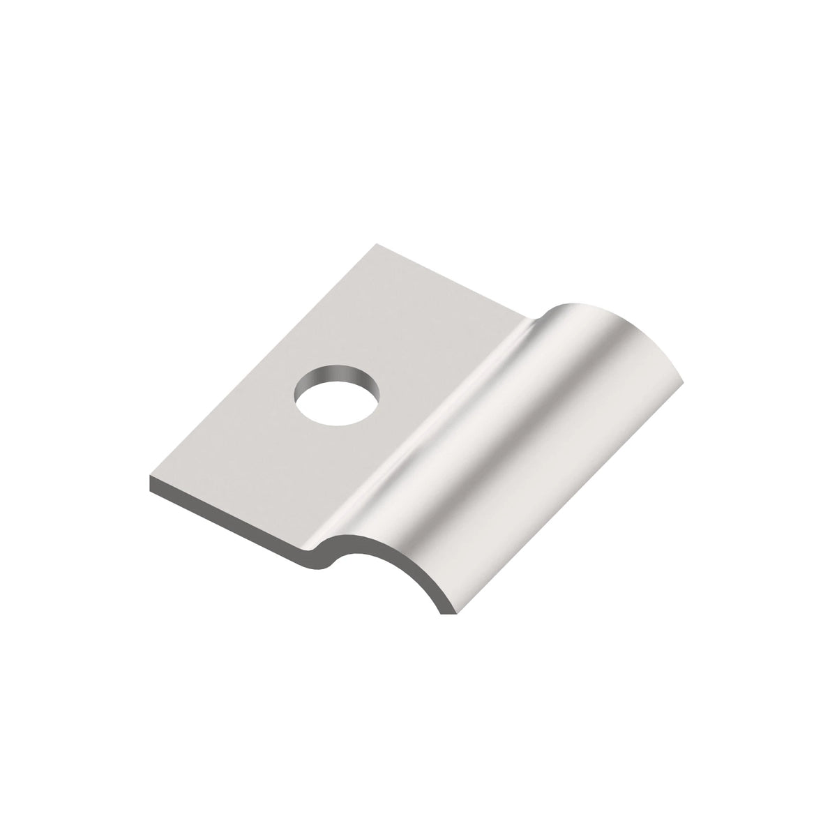SU28535: Fits John Deere SU28535 Clamp – Genuine OEM
