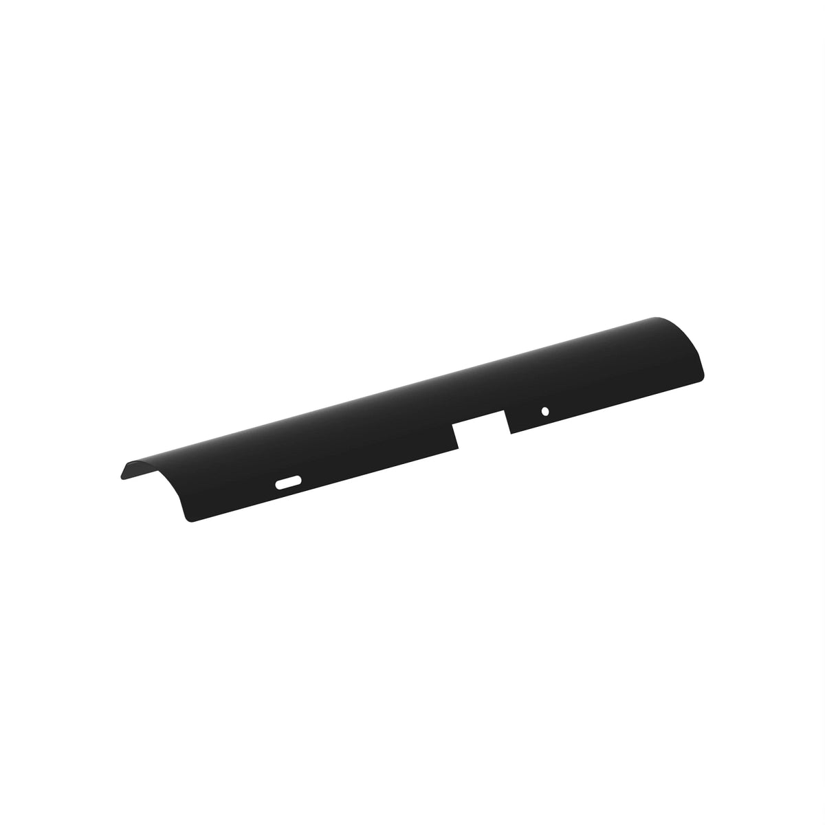SU28584: Fits John Deere SU28584 Guard – Genuine OEM