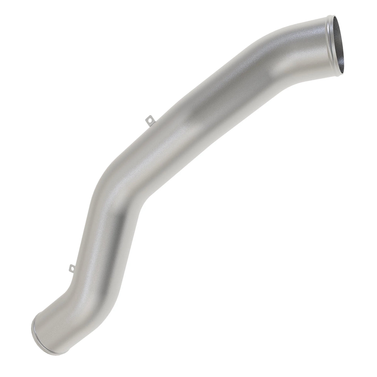 SU28585: Fits John Deere SU28585 Air Duct – Genuine OEM
