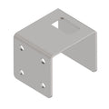 SU28600: Fits John Deere SU28600 Control Switch Remote Pto Bracket – Genuine OEM