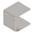SU28601: Fits John Deere SU28601 Remote PTO Control Switch Bracket – Genuine OEM