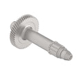 SU28644: Fits John Deere SU28644 Jackshaft – Genuine OEM
