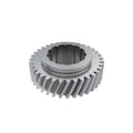 SU28646: Fits John Deere SU28646 MFWD Parallel Shaft Gear Drive High Gear – Genuine OEM