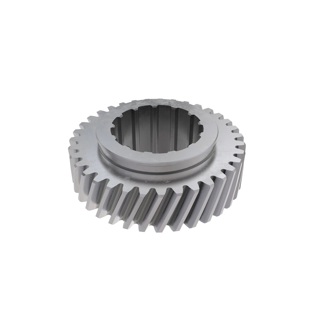 SU28646: Fits John Deere SU28646 MFWD Parallel Shaft Gear Drive High Gear – Genuine OEM