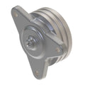 SU28695: Fits John Deere SU28695 Bearing Housing without Bearing – Genuine OEM