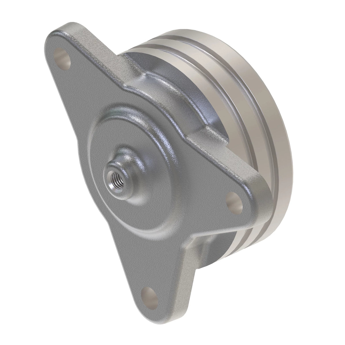 SU28695: Fits John Deere SU28695 Bearing Housing without Bearing – Genuine OEM