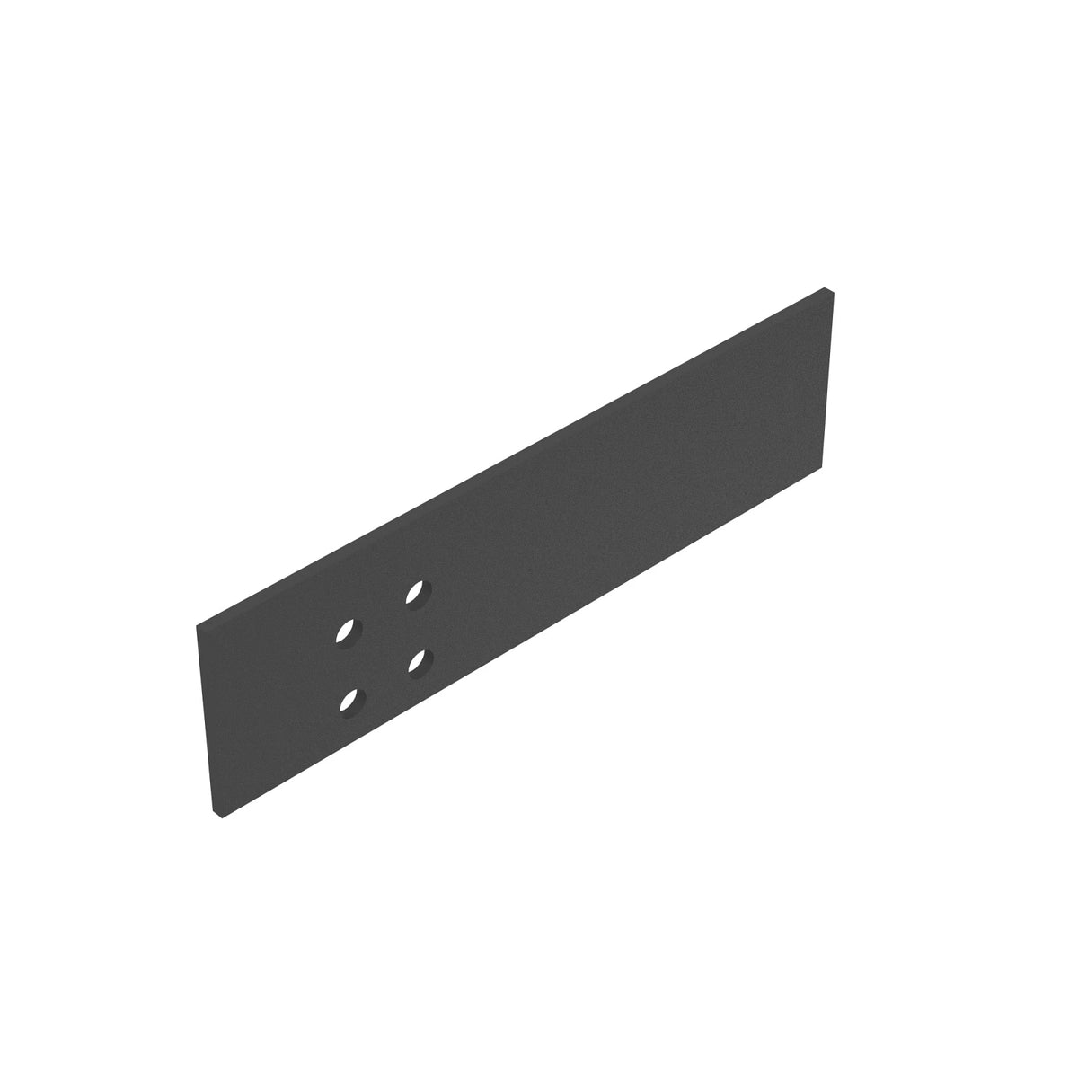 SU28713: Fits John Deere SU28713 Cowl Seal – Genuine OEM