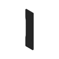 SU28714: Fits John Deere SU28714 Draft Sensing Plate – Genuine OEM