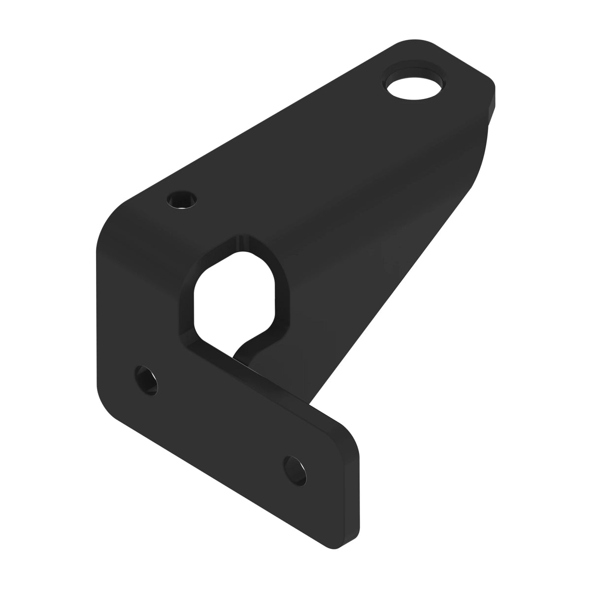 SU28741: Fits John Deere SU28741 Bracket – Genuine OEM