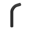 SU28746: Fits John Deere SU28746 Brake Valve Hose – Genuine OEM