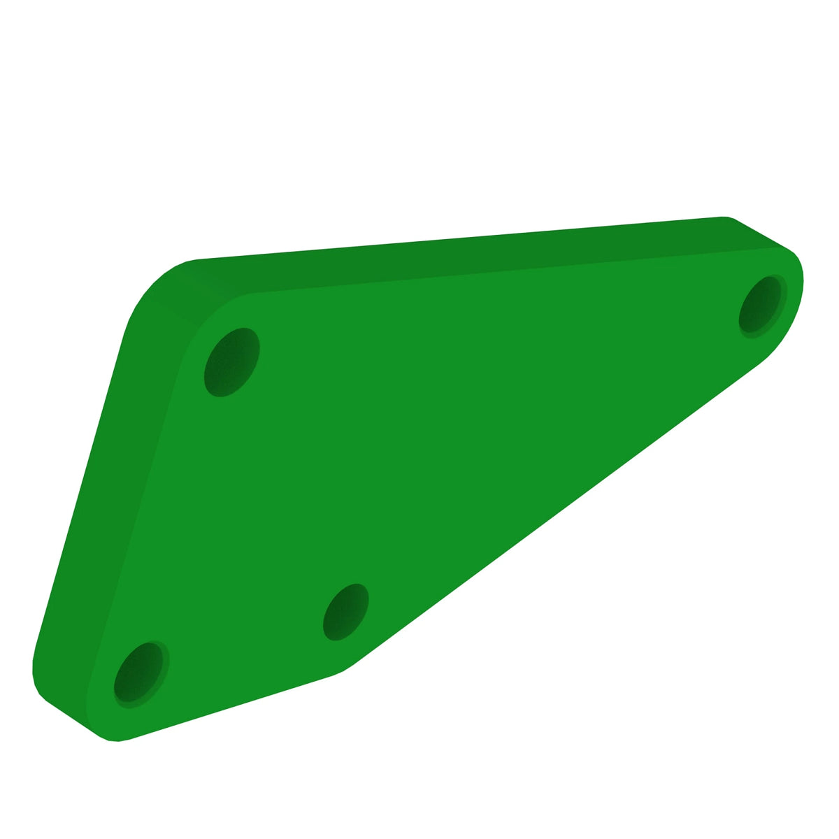SU28765: Fits John Deere SU28765 Bracket – Genuine OEM