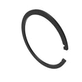 SU28786: Fits John Deere SU28786 Notched Internal Snap Ring – Genuine OEM