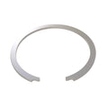 SU28788: Fits John Deere SU28788 Notched Internal Snap Ring – Genuine OEM